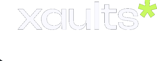 xaults
